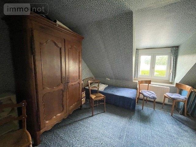 Maison a vendre Goudelin 22290 Côtes-d'Armor 79 m2  105000 euros