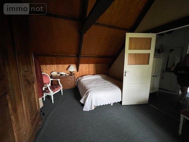 Maison a vendre Goudelin 22290 Côtes-d'Armor 79 m2  105000 euros