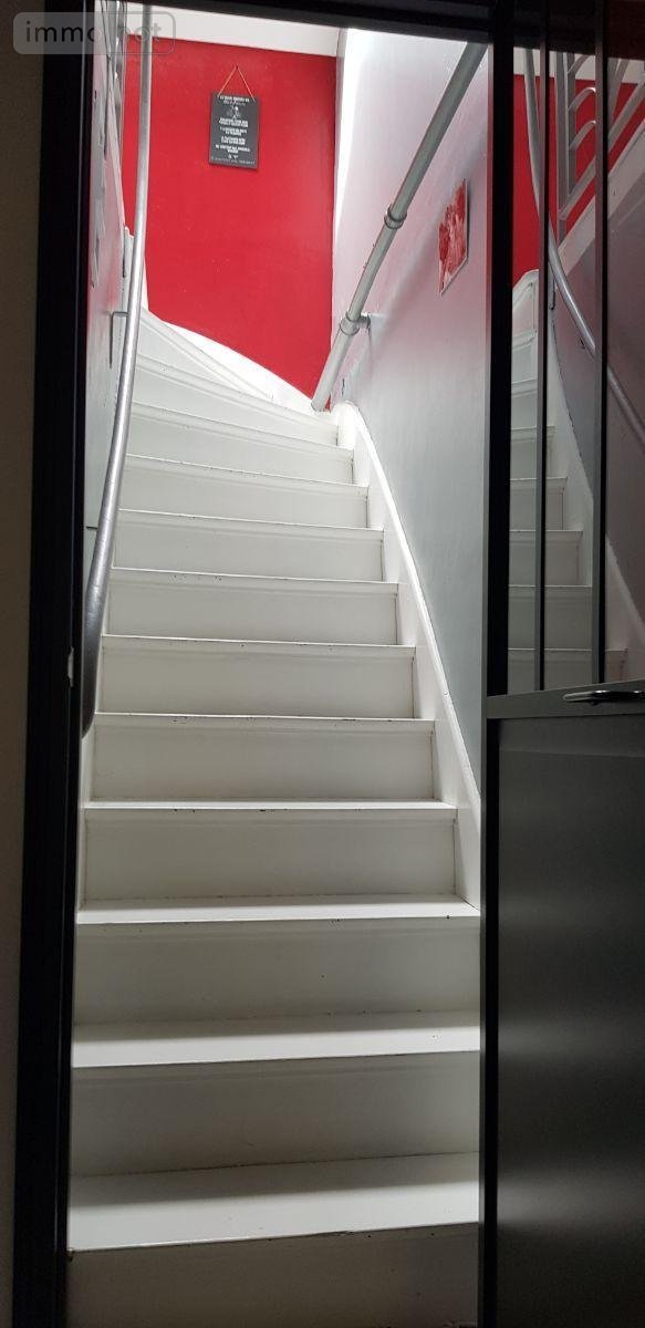 Maison a vendre Selles-sur-Cher 41130 Loir-et-Cher 104 m2 5 pièces 163370 euros