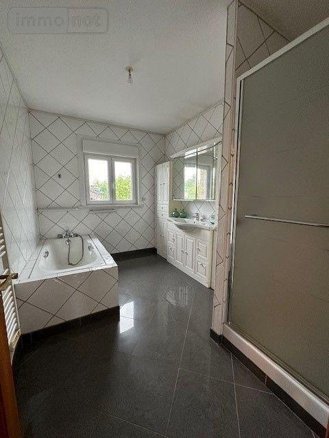 Maison a vendre Hornaing 59171 Nord 115 m2 7 pièces 350000 euros