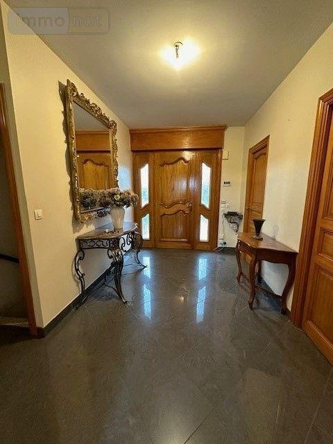 Maison a vendre Hornaing 59171 Nord 115 m2 7 pièces 350000 euros