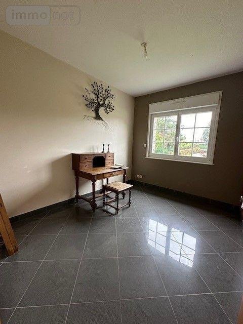 Maison a vendre Hornaing 59171 Nord 115 m2 7 pièces 350000 euros