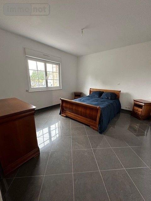 Maison a vendre Hornaing 59171 Nord 115 m2 7 pièces 350000 euros