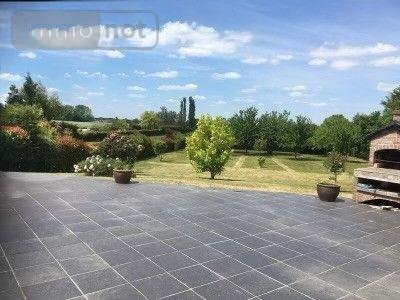 Maison a vendre Hornaing 59171 Nord 115 m2 7 pièces 350000 euros