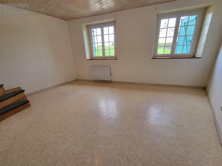 Maison a vendre Donnemain-Saint-Mamès 28200 Eure-et-Loir 76 m2 4 pièces 89900 euros