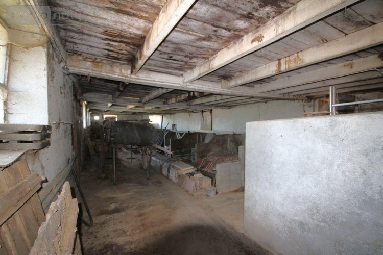 Maison a vendre Laguépie 82250 Tarn-et-Garonne 171 m2 8 pièces 229600 euros