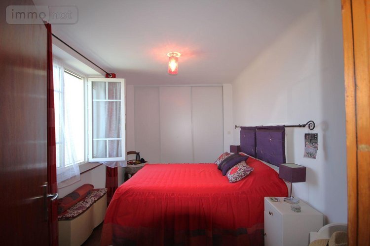 Maison a vendre Laguépie 82250 Tarn-et-Garonne 171 m2 8 pièces 229600 euros