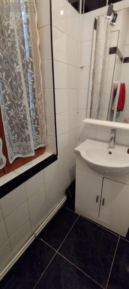 Maison a vendre Le Hérie-la-Viéville 02120 Aisne 82 m2 3 pièces 129000 euros