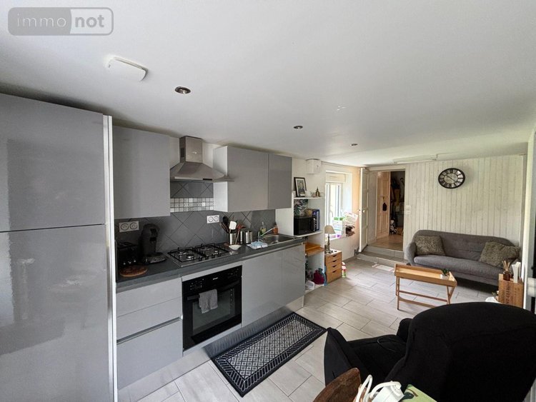 Maison a vendre Déols 36130 Indre 199 m2 8 pièces 225000 euros