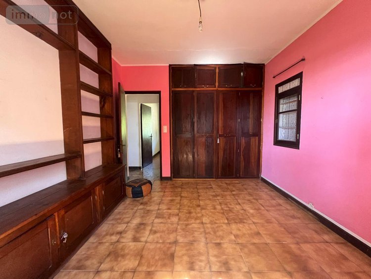 Maison a vendre Sainte-Clotilde 97490 Réunion 108 m2 4 pièces 509000 euros