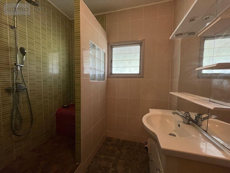 Maison a vendre Sainte-Clotilde 97490 Réunion 108 m2 4 pièces 509000 euros