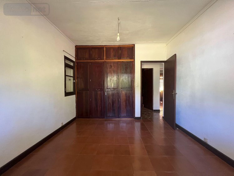 Maison a vendre Sainte-Clotilde 97490 Réunion 108 m2 4 pièces 509000 euros