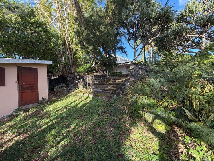 Maison a vendre Sainte-Clotilde 97490 Réunion 108 m2 4 pièces 498000 euros