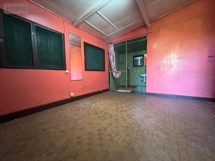 Maison a vendre Sainte-Clotilde 97490 Réunion 108 m2 4 pièces 509000 euros