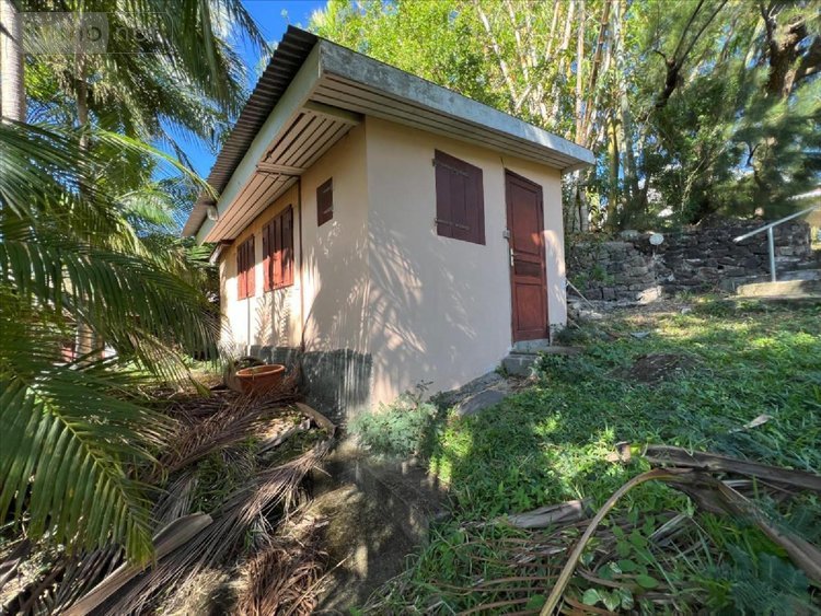 Maison a vendre Sainte-Clotilde 97490 Réunion 108 m2 4 pièces 509000 euros