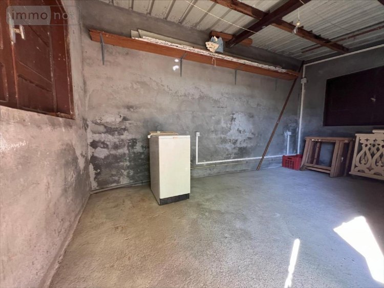 Maison a vendre Sainte-Clotilde 97490 Réunion 108 m2 4 pièces 509000 euros