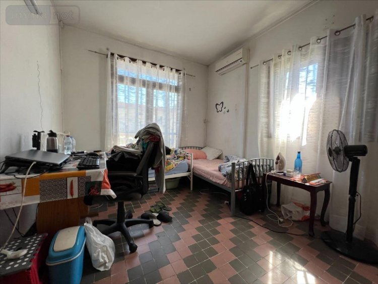 Immeuble a vendre Le Tampon 97430 Réunion 280 m2  420000 euros