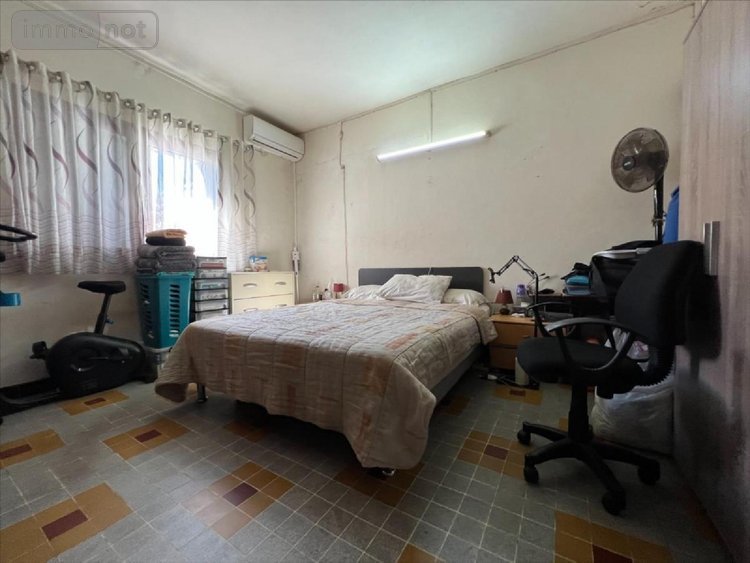 Immeuble a vendre Le Tampon 97430 Réunion 280 m2  420000 euros