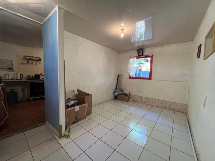 Maison a vendre La-Montagne 97417 Réunion 106 m2 4 pièces 187800 euros