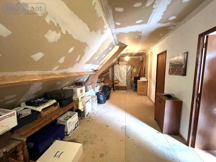 Maison a vendre Zuytpeene 59670 Nord 100 m2 5 pièces 250320 euros