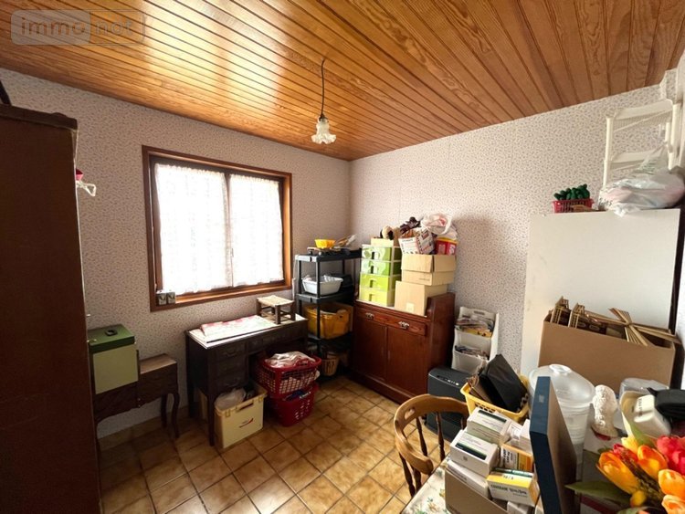 Maison a vendre Zuytpeene 59670 Nord 100 m2 5 pièces 250320 euros