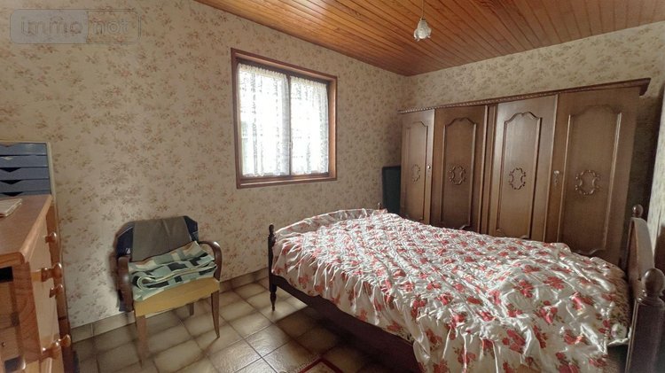 Maison a vendre Zuytpeene 59670 Nord 100 m2 5 pièces 250320 euros