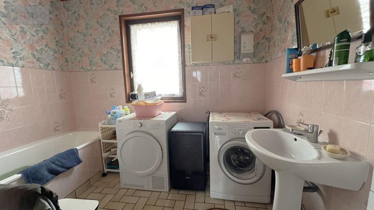 Maison a vendre Zuytpeene 59670 Nord 100 m2 5 pièces 220000 euros