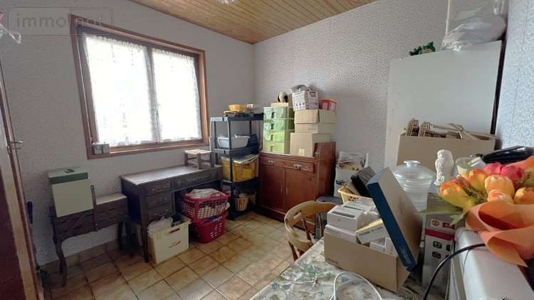 Maison a vendre Zuytpeene 59670 Nord 100 m2 5 pièces 220000 euros