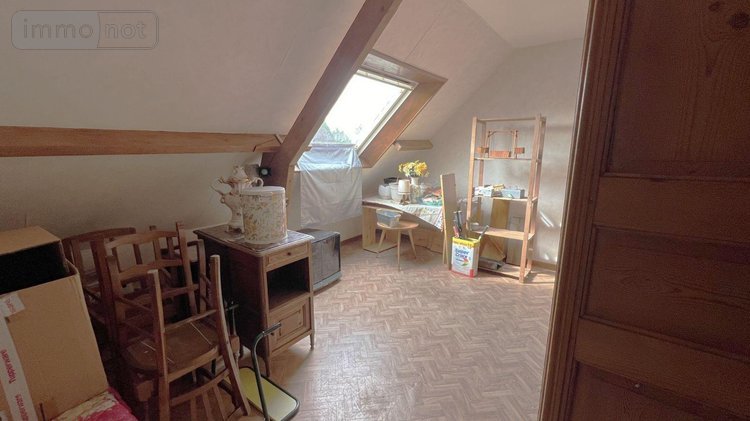 Maison a vendre Zuytpeene 59670 Nord 100 m2 5 pièces 250320 euros