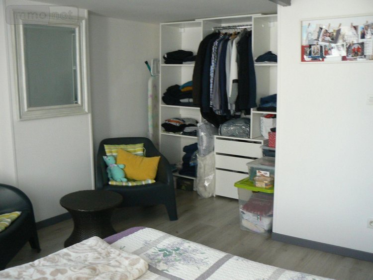 Maison a vendre Étroeungt 59219 Nord 80 m2 4 pièces 94500 euros