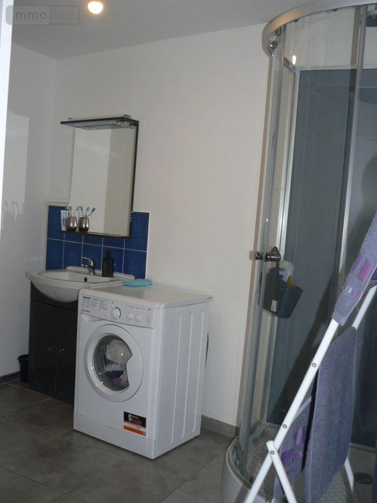 Maison a vendre Étroeungt 59219 Nord 80 m2 4 pièces 94500 euros
