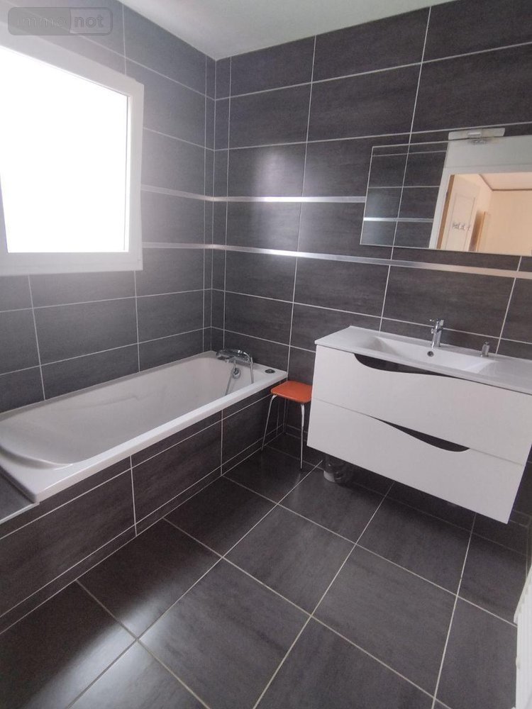 Maison a vendre Guerlesquin 29650 Finistère 72 m2 2 pièces 168800 euros
