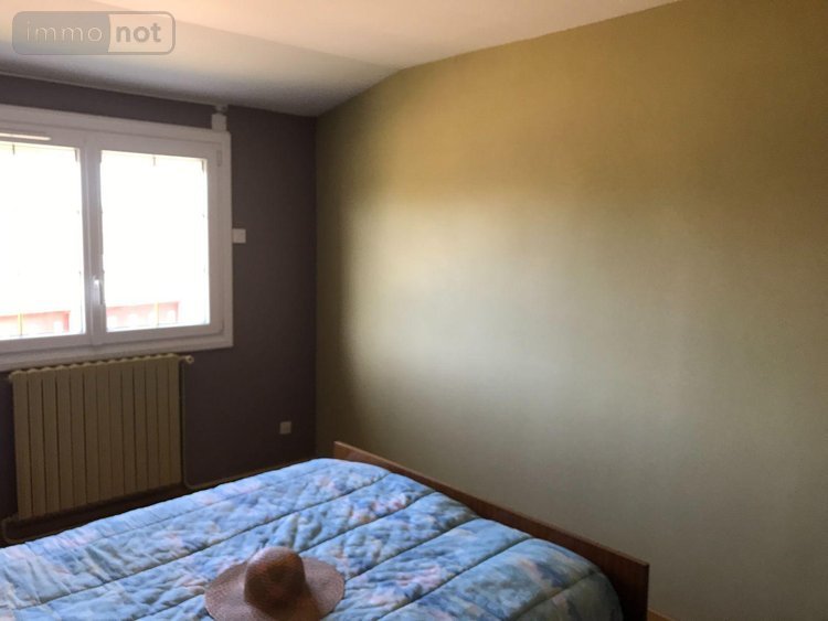 propriete a vendre Beaufay 72110 Sarthe 150 m2 6 pièces 309000 euros