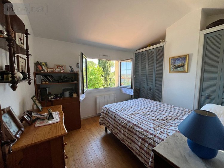 Maison a vendre Auzeville-Tolosane 31320 Haute-Garonne 136 m2 5 pièces 358000 euros