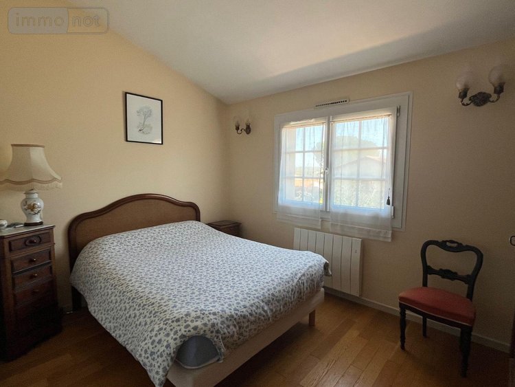 Maison a vendre Auzeville-Tolosane 31320 Haute-Garonne 136 m2 5 pièces 358000 euros