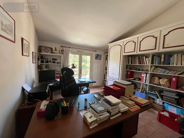 Maison a vendre Auzeville-Tolosane 31320 Haute-Garonne 136 m2 5 pièces 358000 euros