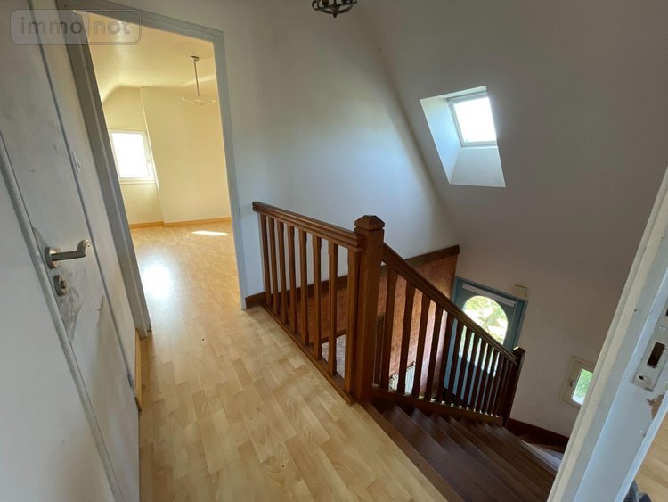 Maison a vendre Plougasnou 29630 Finistère 106 m2 6 pièces 345000 euros