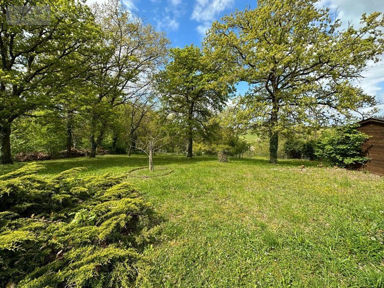 Maison a vendre Montrichard-Val-de-Cher 41400 Loir-et-Cher 188 m2 7 pièces 324867 euros