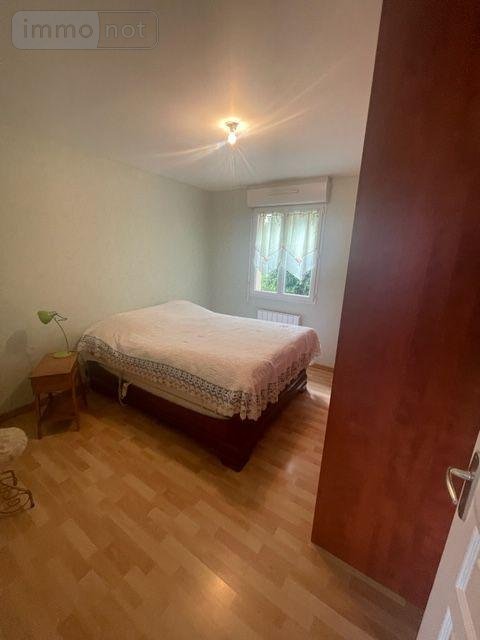 Maison a vendre Le Grand-Lucé 72150 Sarthe 91 m2 7 pièces 168000 euros