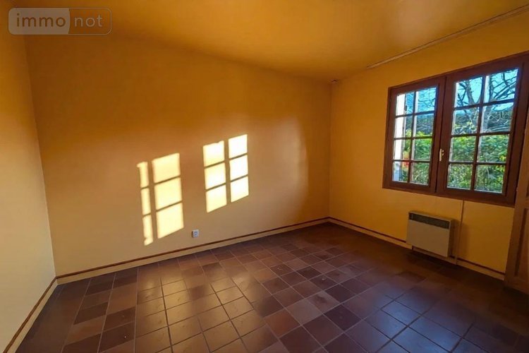 Maison a vendre Saint-Gervais-en-Belin 72220 Sarthe 125 m2 5 pièces 262000 euros