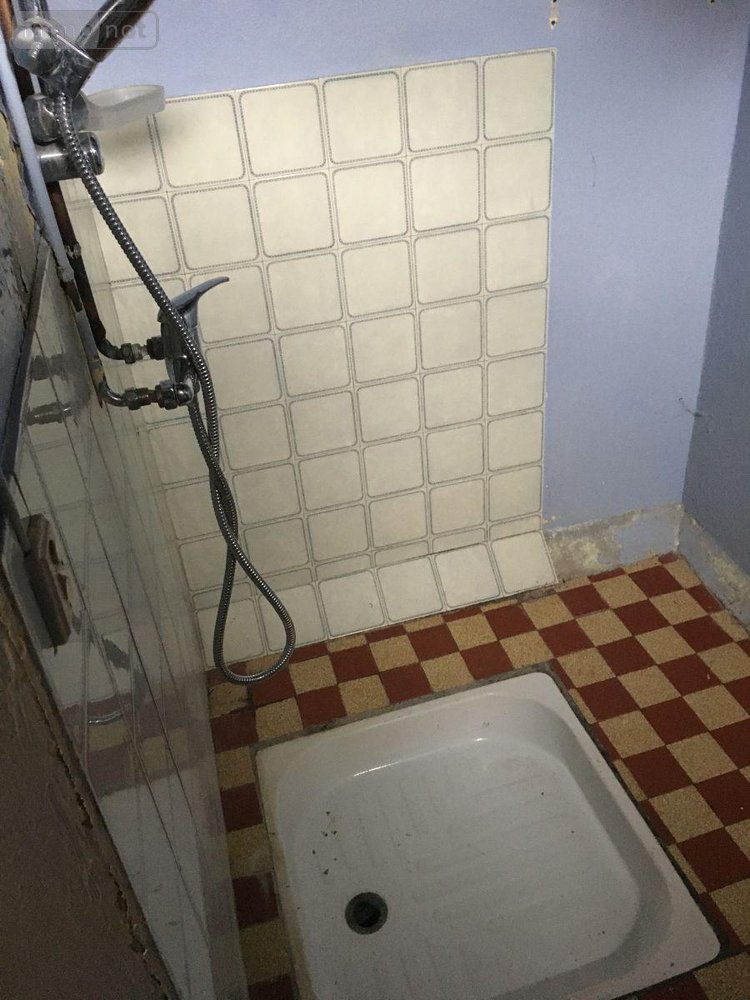 Maison a vendre Saint-Sernin-du-Bois 71200 Saône-et-Loire 116 m2 4 pièces 84650 euros