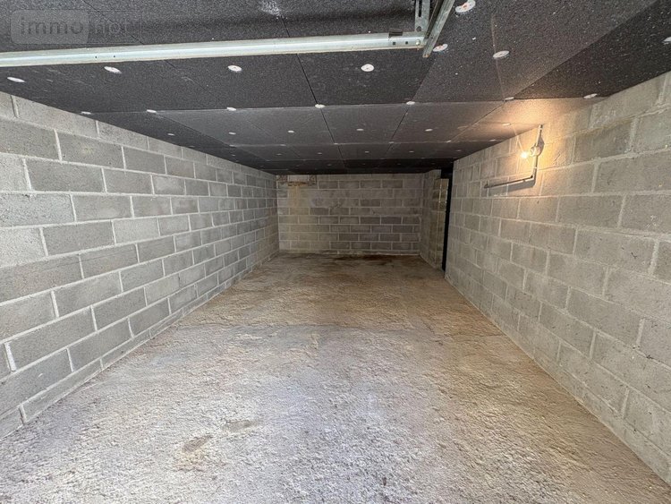 Maison a vendre Argenton-sur-Creuse 36200 Indre 104 m2 5 pièces 90100 euros