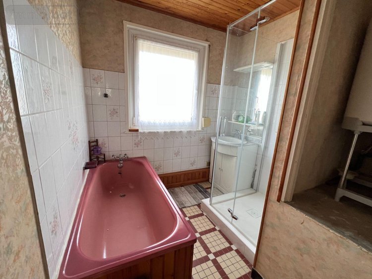 Maison a vendre Merville 59660 Nord 79 m2 5 pièces 162650 euros