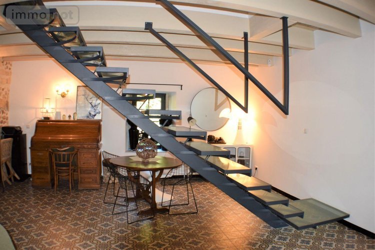 propriete a vendre Arles 13200 Bouches-du-Rhône 430 m2 11 pièces 2415000 euros