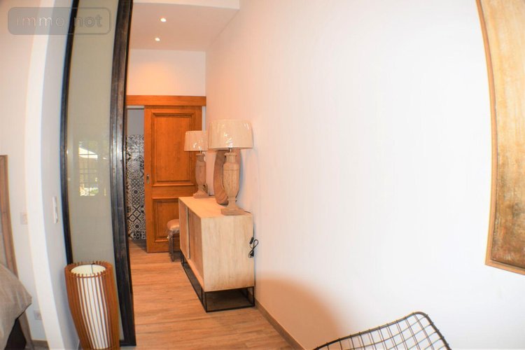 propriete a vendre Arles 13200 Bouches-du-Rhône 430 m2 11 pièces 2415000 euros