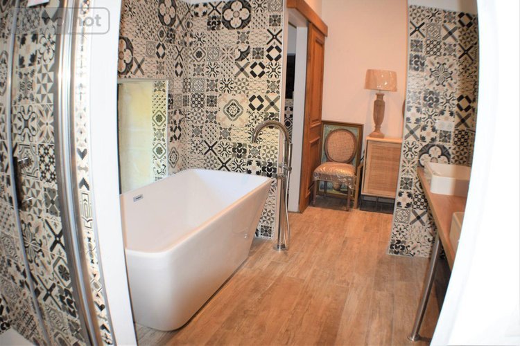 propriete a vendre Arles 13200 Bouches-du-Rhône 450 m2 11 pièces 2912000 euros