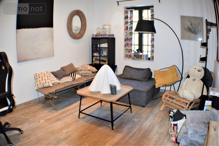 propriete a vendre Arles 13200 Bouches-du-Rhône 450 m2 11 pièces 2912000 euros