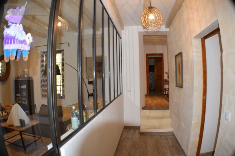 propriete a vendre Arles 13200 Bouches-du-Rhône 430 m2 11 pièces 2415000 euros