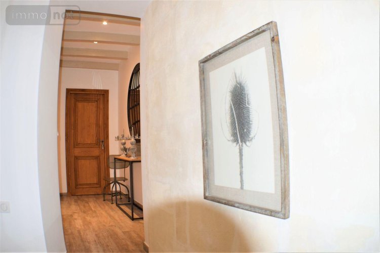 propriete a vendre Arles 13200 Bouches-du-Rhône 450 m2 11 pièces 2912000 euros