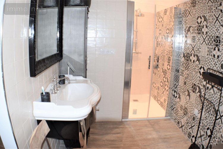 propriete a vendre Arles 13200 Bouches-du-Rhône 450 m2 11 pièces 2912000 euros